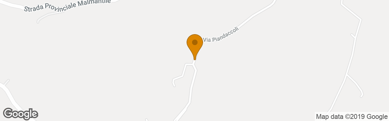 Hotel Residenze Piandaccoli 