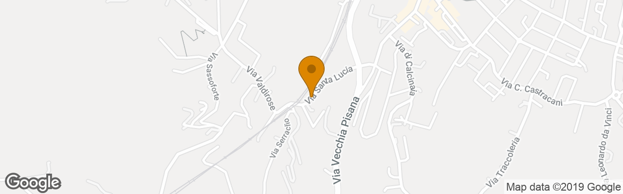 Hotel Dame Di Toscana - Residenze Con Vista 