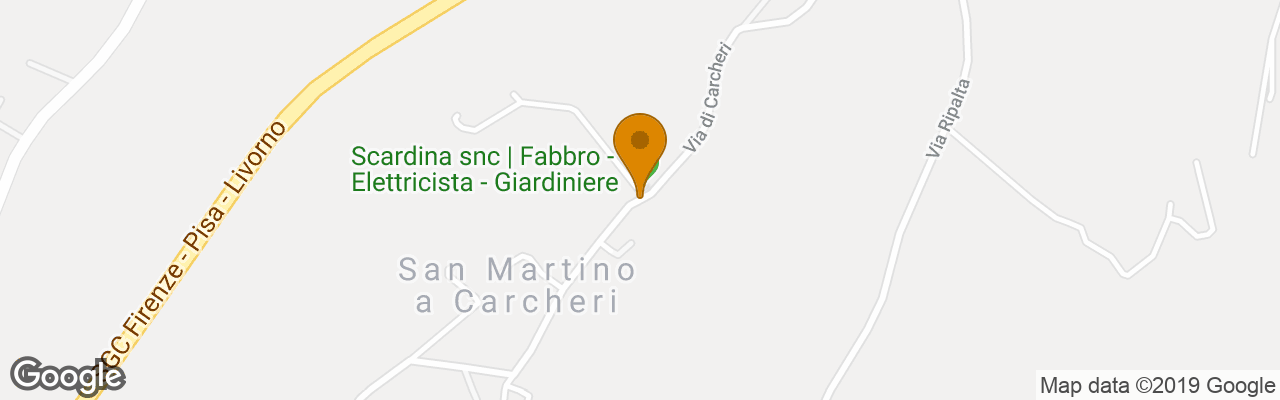 Hotel Agriturismo Madonnina Del Chiaro 