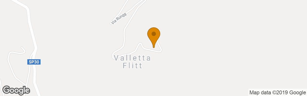 Hotel Kompatscherhof 