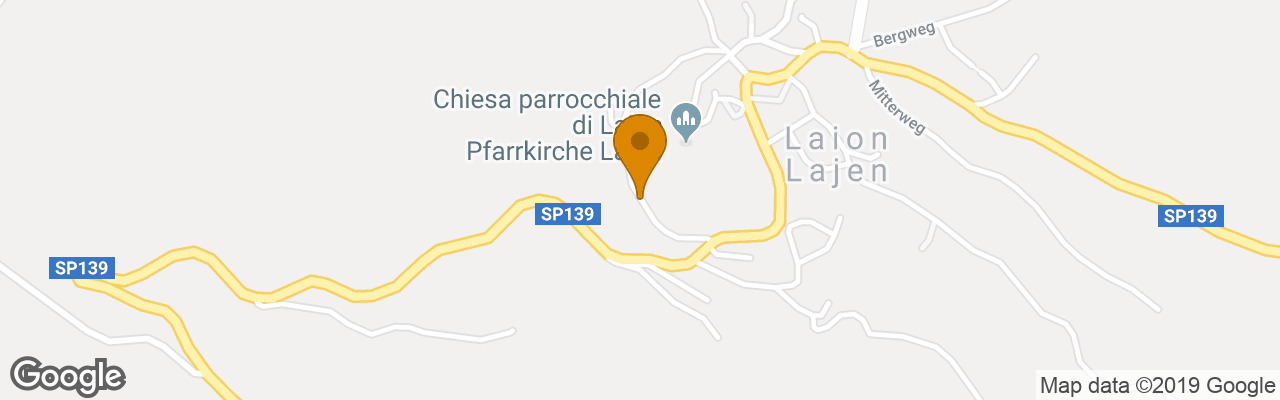 Hotel Sportbauernhof Kirchwieserhof 