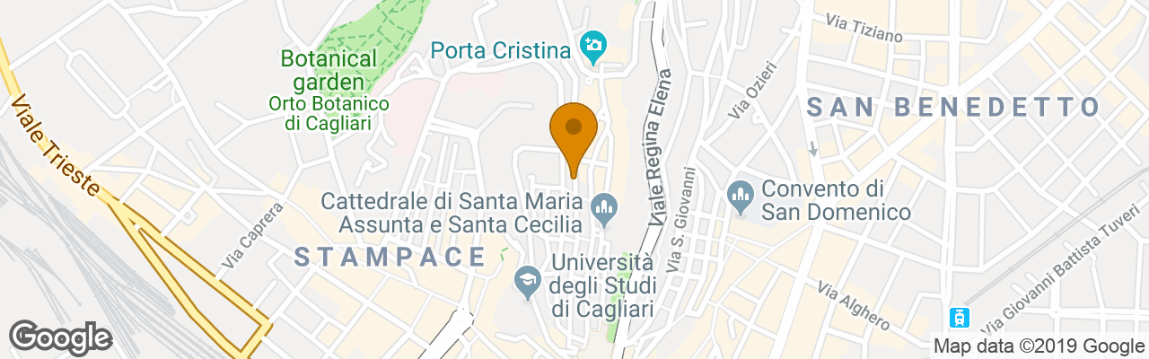 Hotel Birkin Castello 