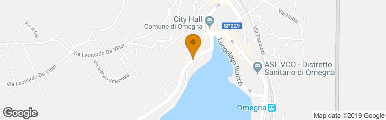 Hotel Albergo Ristorante Pomodoro 