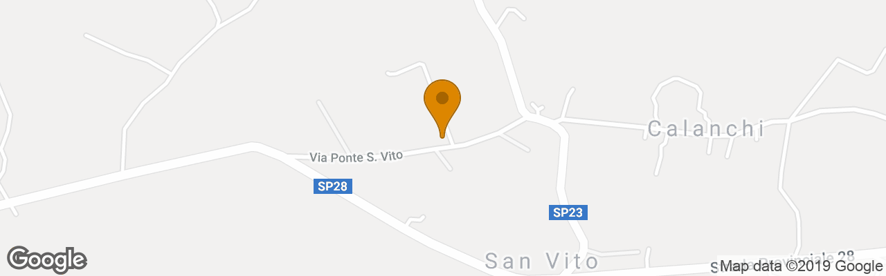 Hotel Le Due Palme - Il Paradiso Di Adamo 