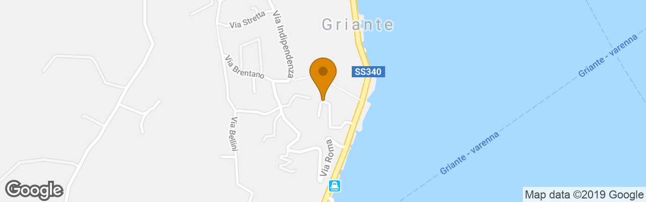 Hotel Villa Niccolò Apartments 