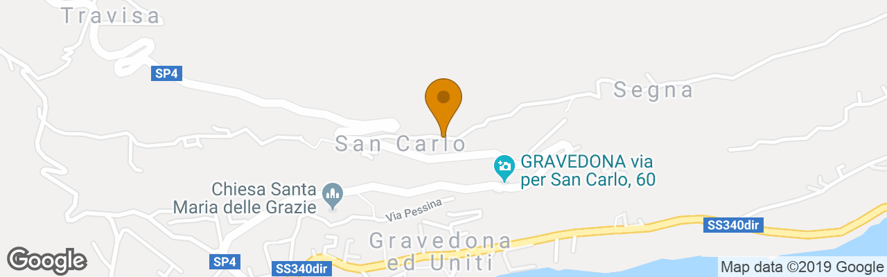 Hotel Residence Cafelicita 