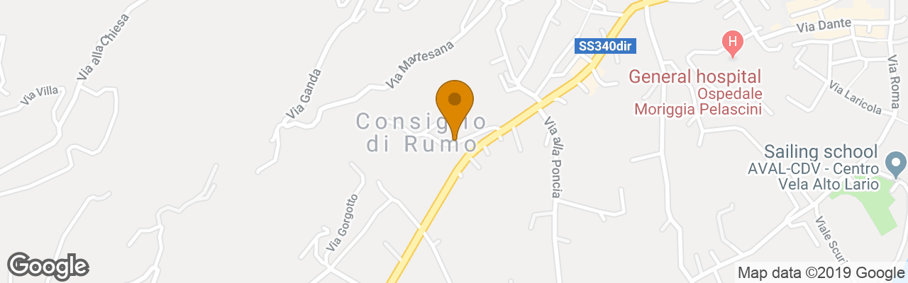 Hotel Residence Clara 