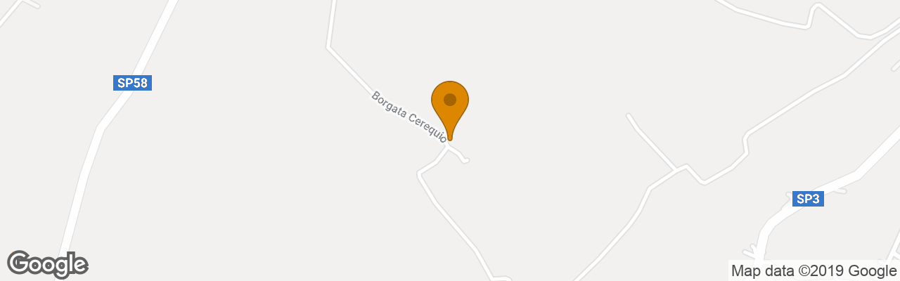 Hotel Palas Cerequio 