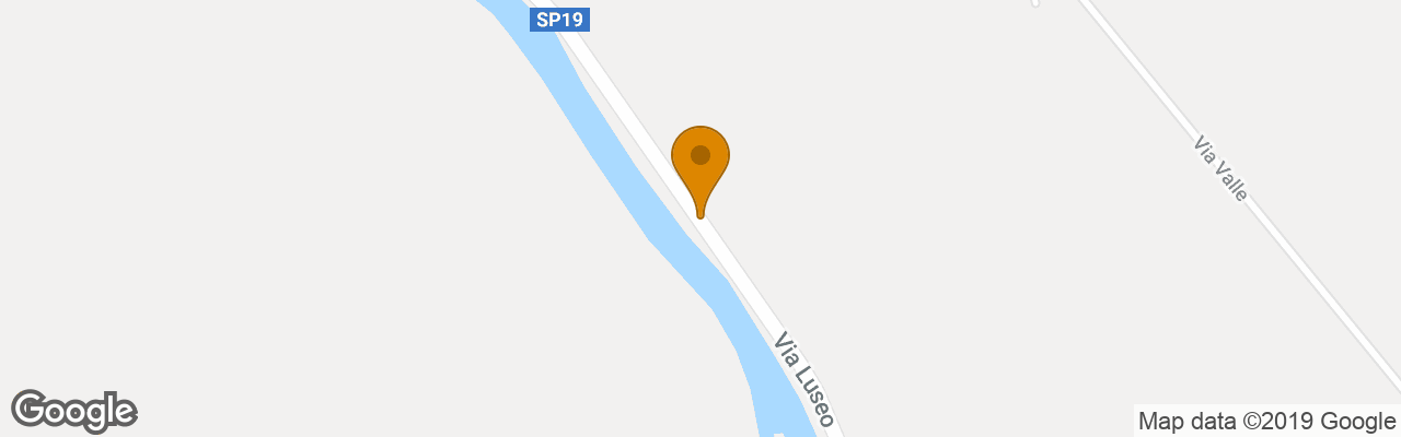 Boutique Hotel Oche Selvatiche 