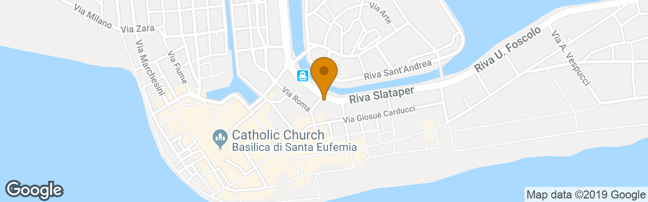 Hotel Residence Aprilià 