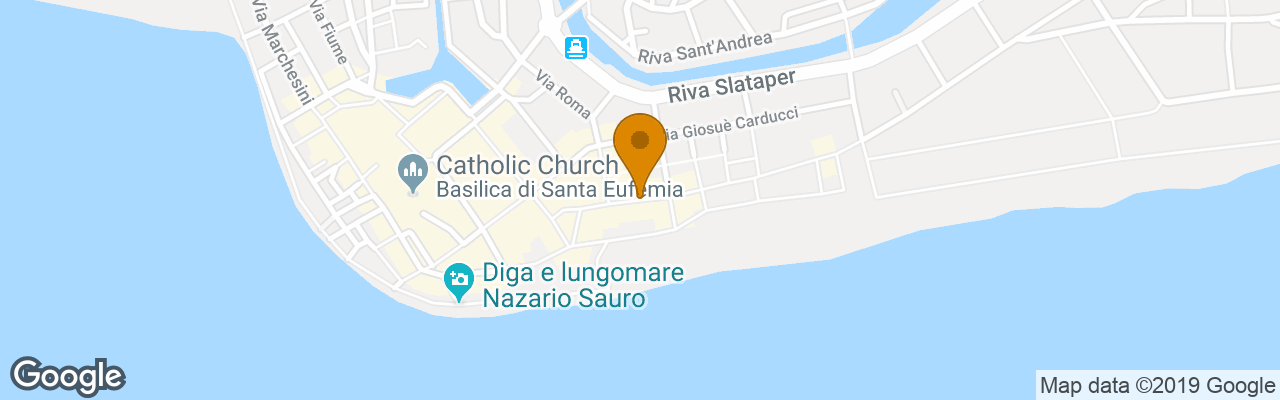 Hotel Mirabel Residence Spa 