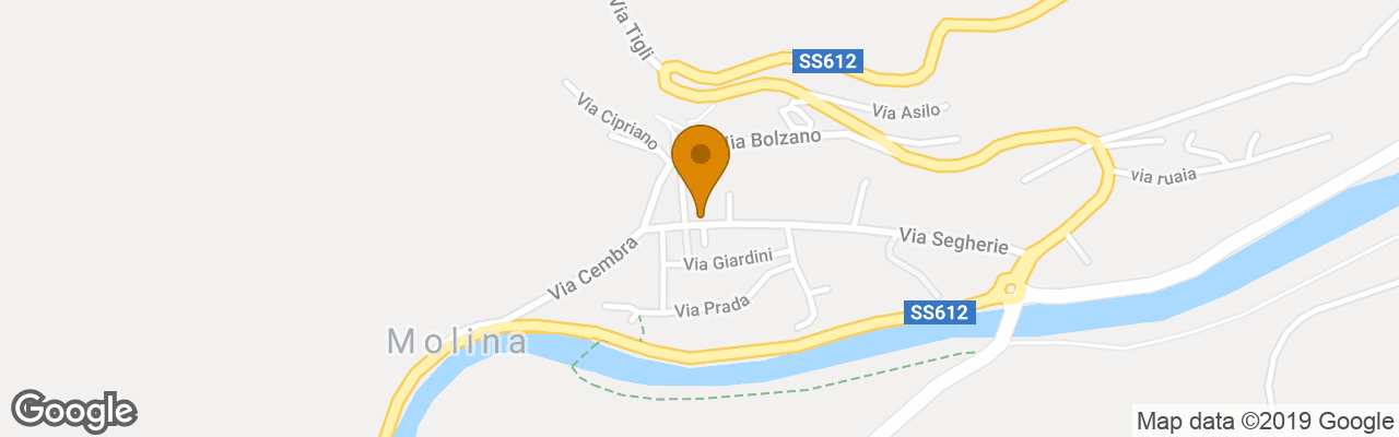 Hotel Italia & Wellness Villa Monica 