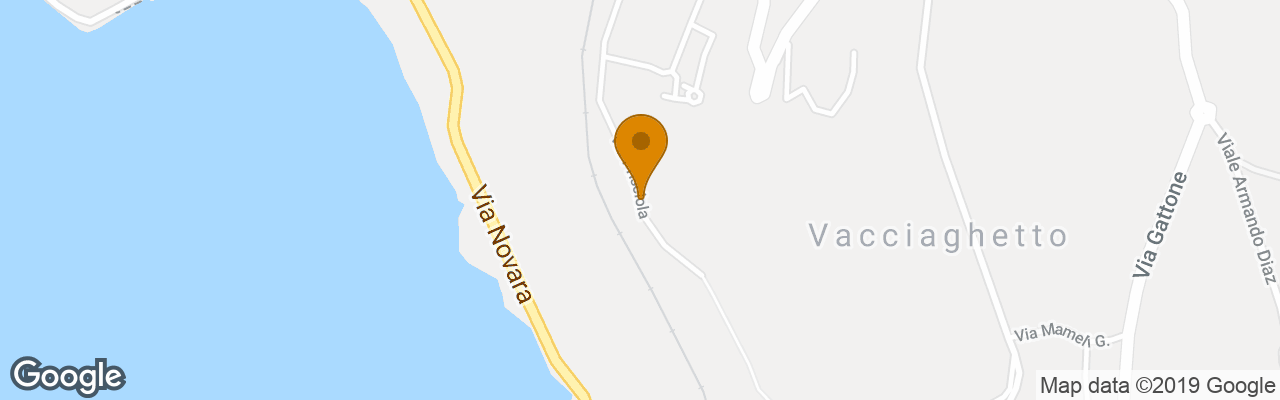 Hotel Il Cucchiaio Di Legno 