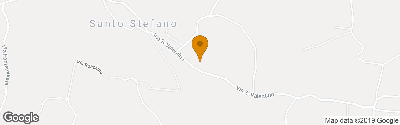 Hotel Beb San Valentino 