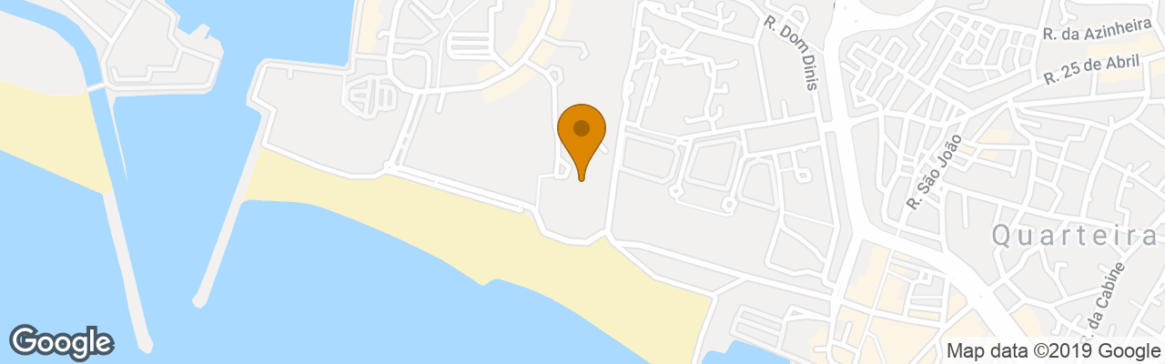 Hotel Crowne Plaza Vilamoura 