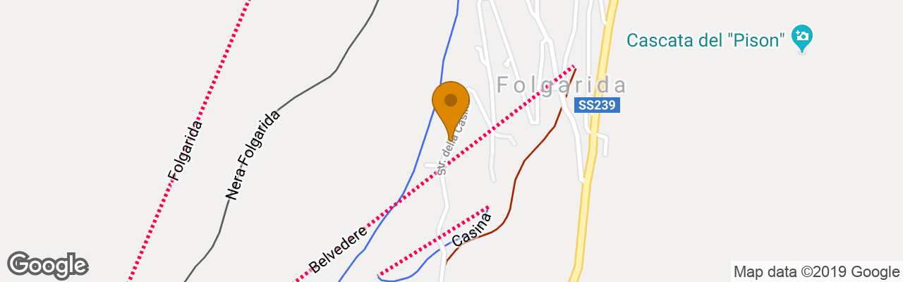 Activ Hotel Garni Dal Bracconiere 