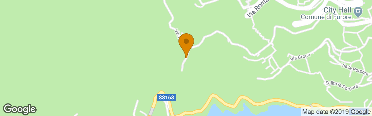 Hotel Tenuta La Picola 