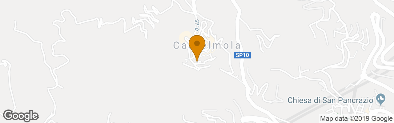 Hotel Al Borgo Medievale 