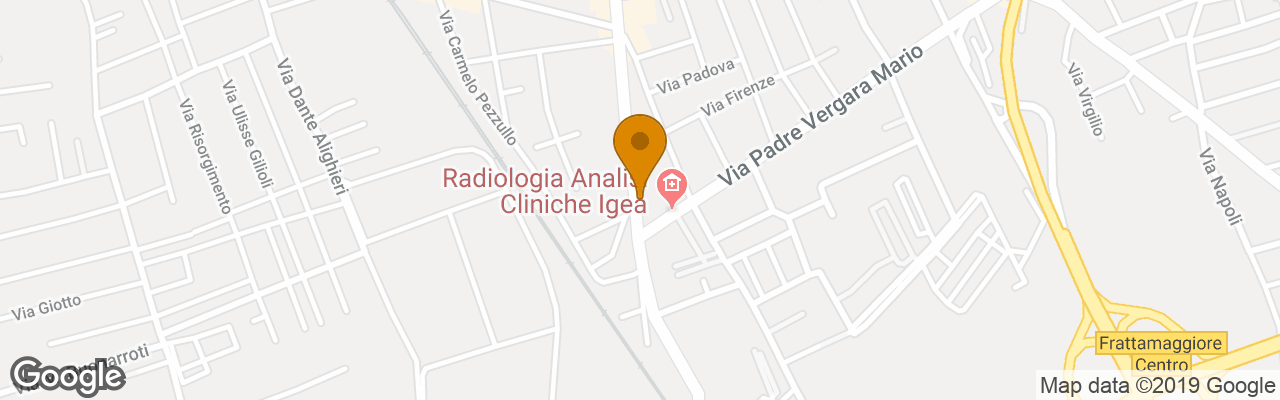 Hôtel Palazzo Mulada 