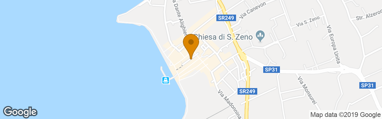 Hotel Mariposa Blu Holidays 