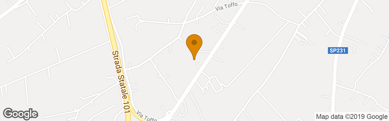 Hotel Tenuta Campi Latini Appartements 