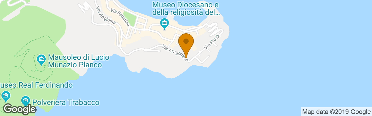 Hotel Millequattrocento B & B 