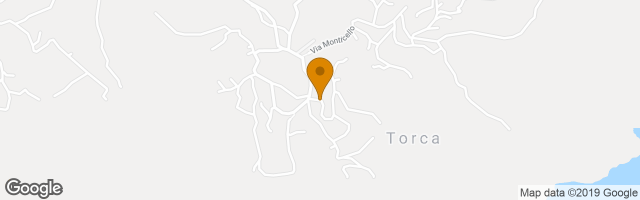 Hotel Villa Mon Plaisir 