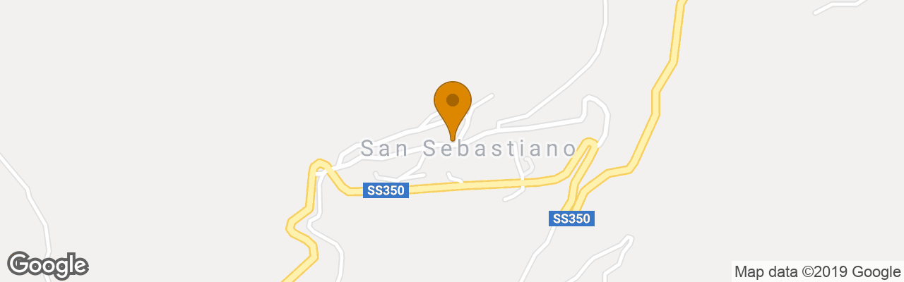 Hotel Alle Due Spade 