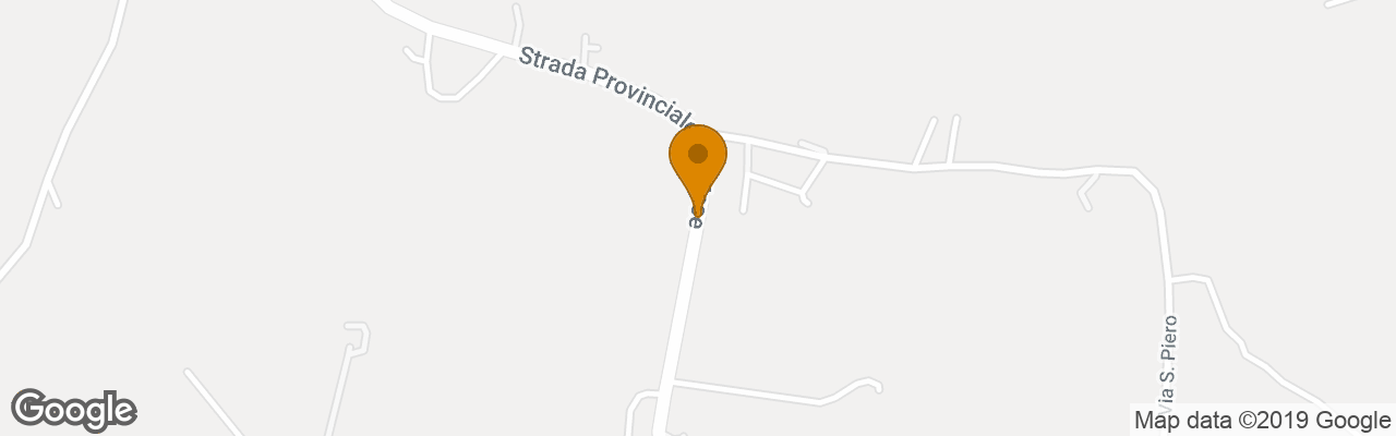 Hotel Villa La Lodola 