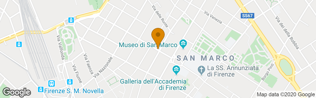 Hotel Xxvii Aprile Bed & Car 