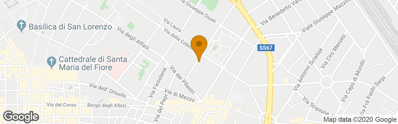 Hôtel 1865 Residenza D'epoca 