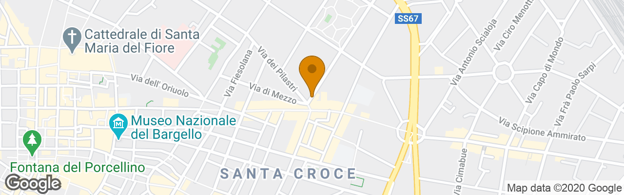 Hotel B&b Le Contesse 