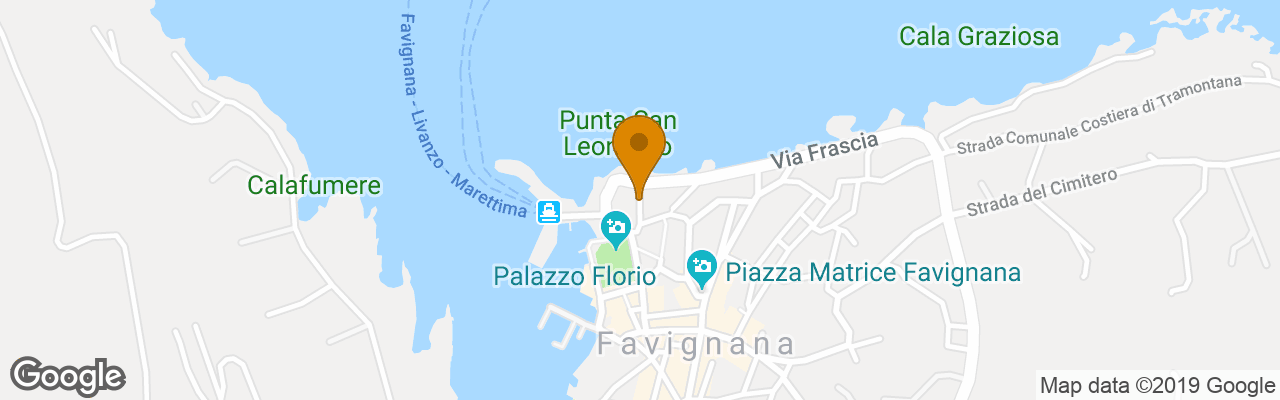 Hotel I Pretti Resort 