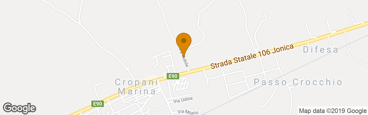 Hotel Acqua Di Friso 