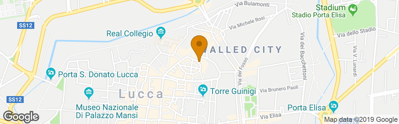 Hotel Anfiteatro Bed And Breakfast 