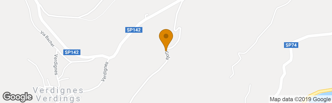 Hotel Appartements Kerschbaumer 