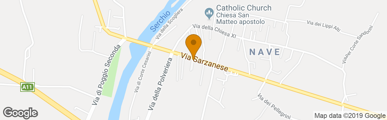 Hotel Bed & Breakfast Il Ponte 