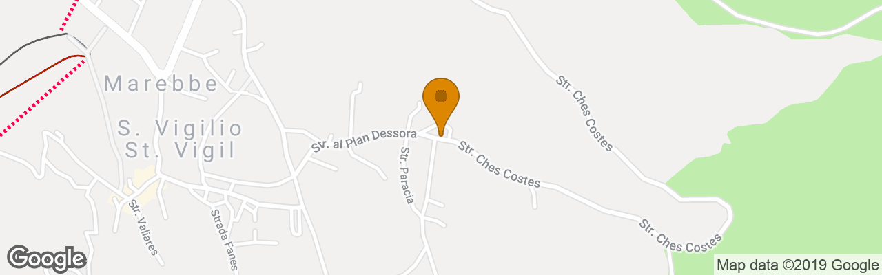 Hotel Monte Paraccia 