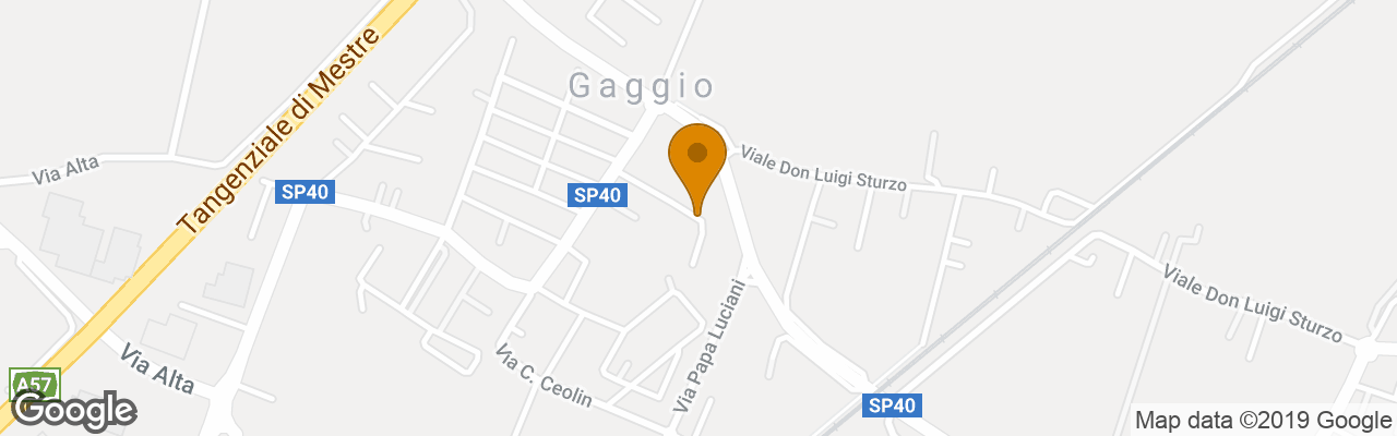 Hotel Residence Irene 