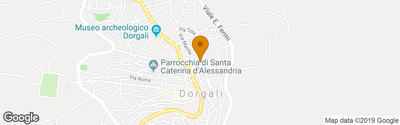 Hotel Passaggio A Bardia 