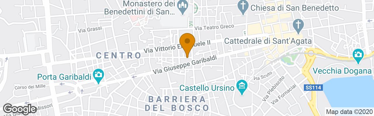 Hotel Casa Il Mulino 