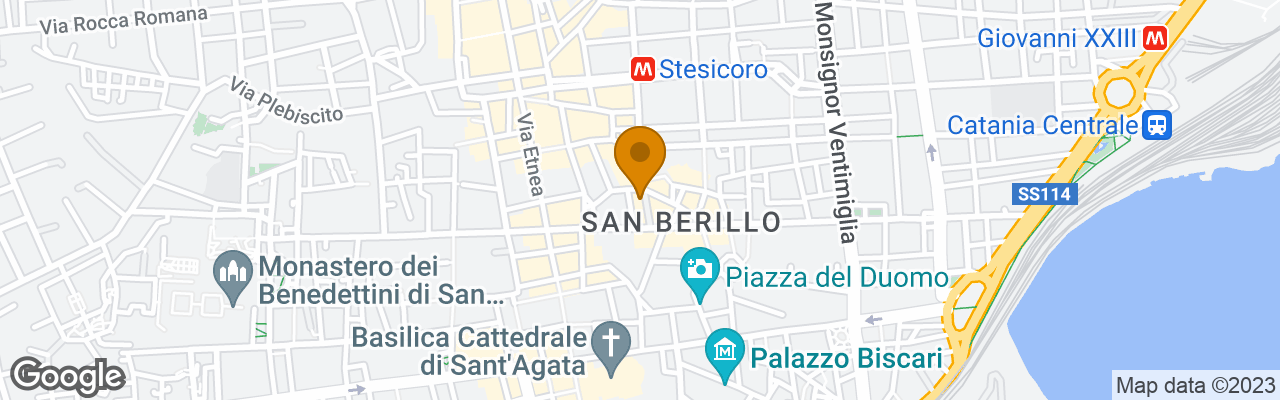 Hotel Gem De Luxe Bed & Breakfast 