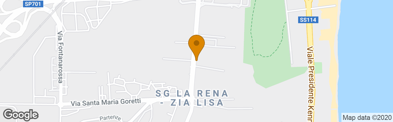 Hotel Castello D'urso Somma 