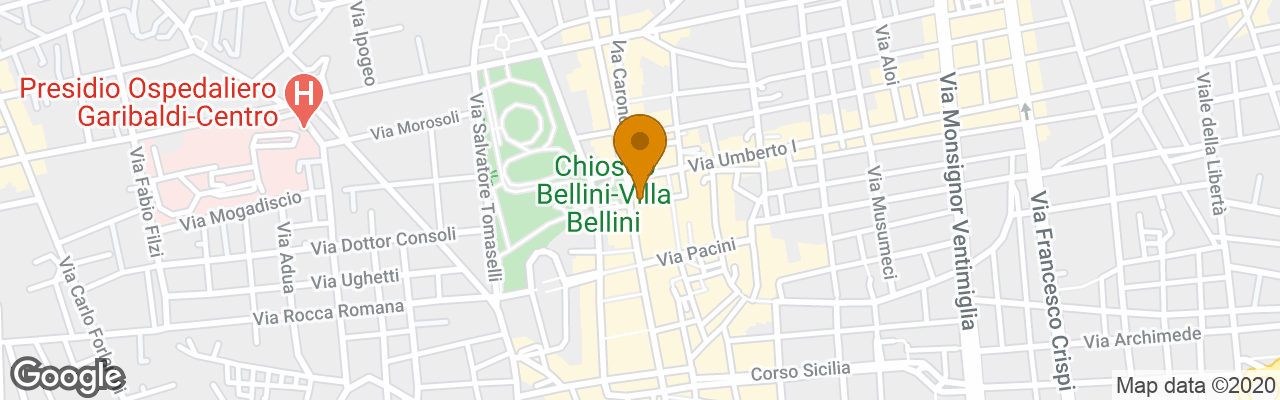 Hotel B&b Massimo Centro 