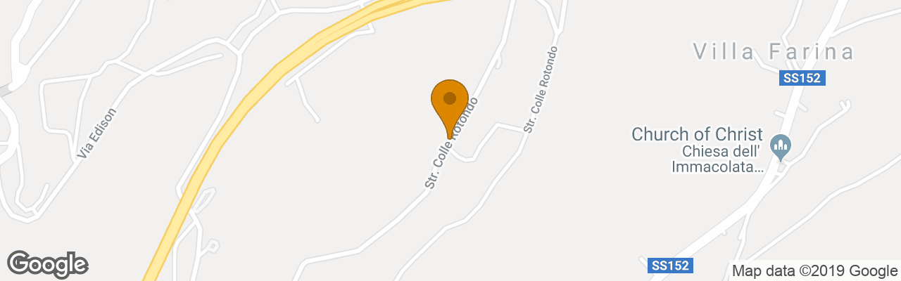 Hotel Agriturismo Pesolillo 