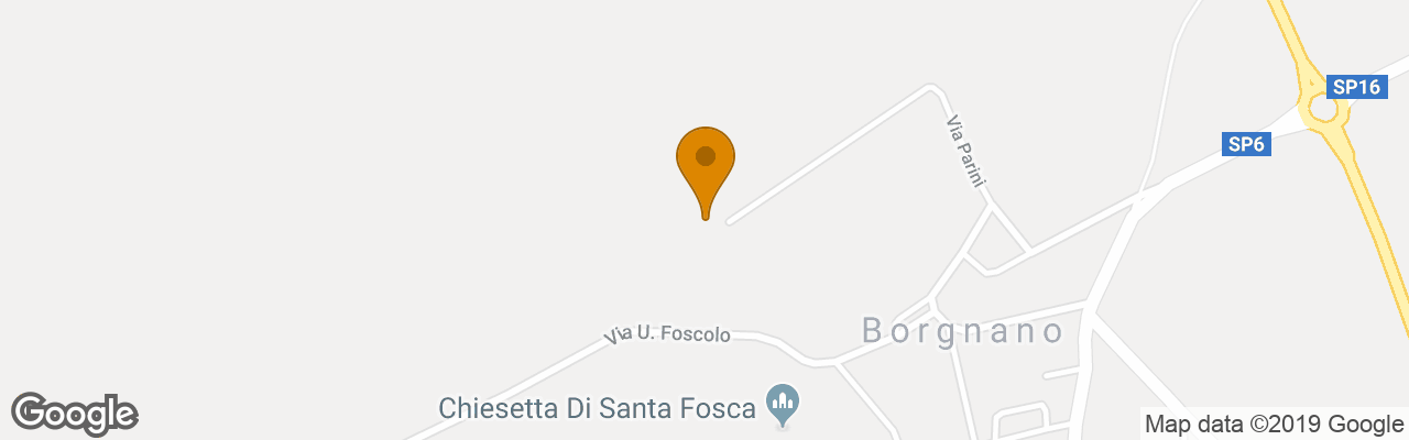 Hotel Agriturismo Borg Da Ocjs 