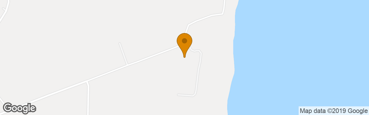 Hotel Bv Airone Resort 