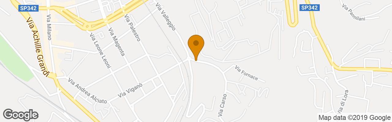 Hotel Residence Victoria 