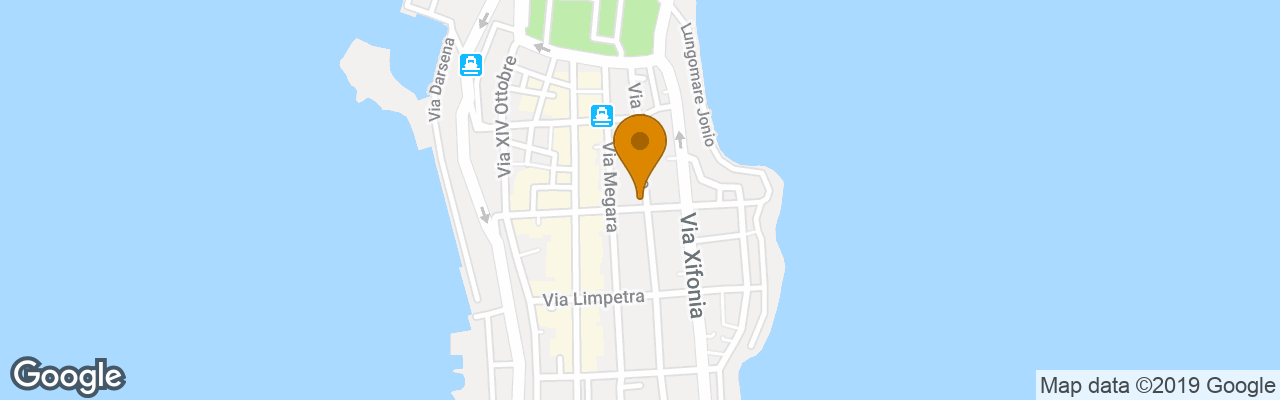 Hotel Casepicarmo Guest House 