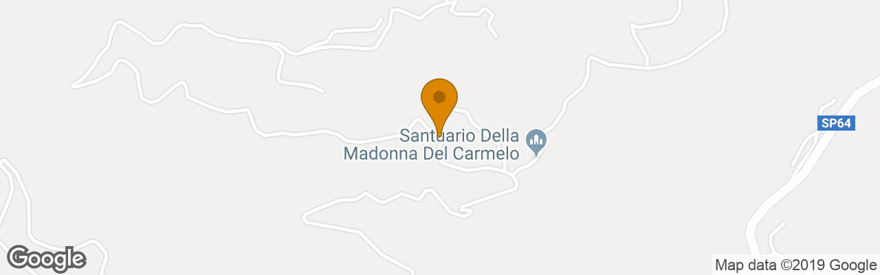 Hotel L'albero Del Cioccolato 